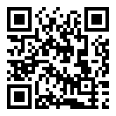 http://www.dsjgame.cn/ACT/4293.html