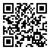http://www.dsjgame.cn/ACT/430.html