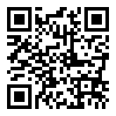http://www.dsjgame.cn/ACT/4302.html