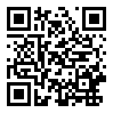http://www.dsjgame.cn/ACT/4309.html