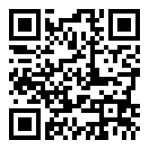 http://www.dsjgame.cn/ACT/431.html