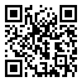 http://www.dsjgame.cn/ACT/4313.html