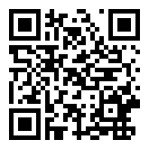 http://www.dsjgame.cn/ACT/4316.html