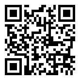 http://www.dsjgame.cn/ACT/4322.html