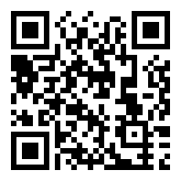 http://www.dsjgame.cn/ACT/4325.html