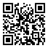 http://www.dsjgame.cn/ACT/4335.html