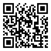 http://www.dsjgame.cn/ACT/4342.html