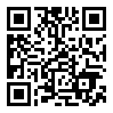 http://www.dsjgame.cn/ACT/4346.html