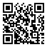 http://www.dsjgame.cn/ACT/4351.html