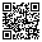 http://www.dsjgame.cn/ACT/4352.html