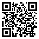 http://www.dsjgame.cn/ACT/4353.html