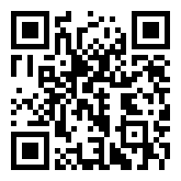 http://www.dsjgame.cn/ACT/4359.html