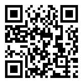 http://www.dsjgame.cn/ACT/437.html