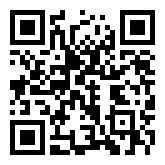http://www.dsjgame.cn/ACT/4372.html