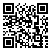 http://www.dsjgame.cn/ACT/4384.html