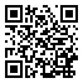 http://www.dsjgame.cn/ACT/4385.html