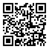 http://www.dsjgame.cn/ACT/4417.html