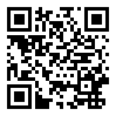 http://www.dsjgame.cn/ACT/442.html
