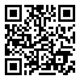 http://www.dsjgame.cn/ACT/4423.html