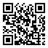 http://www.dsjgame.cn/ACT/4430.html