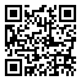 http://www.dsjgame.cn/ACT/4431.html