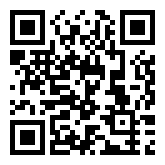 http://www.dsjgame.cn/ACT/444.html