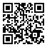 http://www.dsjgame.cn/ACT/445.html