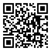 http://www.dsjgame.cn/ACT/4451.html