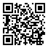 http://www.dsjgame.cn/ACT/4452.html