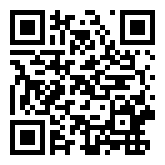 http://www.dsjgame.cn/ACT/4459.html