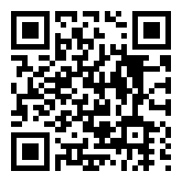 http://www.dsjgame.cn/ACT/4461.html