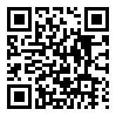 http://www.dsjgame.cn/ACT/4463.html