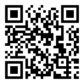 http://www.dsjgame.cn/ACT/4467.html