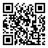 http://www.dsjgame.cn/ACT/4470.html