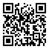 http://www.dsjgame.cn/ACT/4473.html