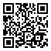 http://www.dsjgame.cn/ACT/4490.html
