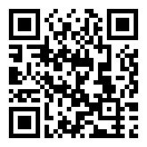 http://www.dsjgame.cn/ACT/451.html
