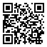 http://www.dsjgame.cn/ACT/4512.html