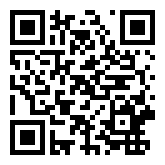 http://www.dsjgame.cn/ACT/4514.html