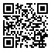 http://www.dsjgame.cn/ACT/452.html