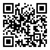 http://www.dsjgame.cn/ACT/4520.html