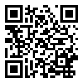 http://www.dsjgame.cn/ACT/4523.html