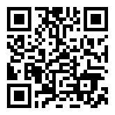 http://www.dsjgame.cn/ACT/4528.html