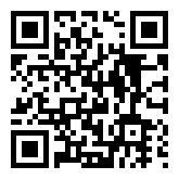 http://www.dsjgame.cn/ACT/4536.html
