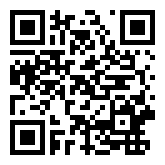 http://www.dsjgame.cn/ACT/4548.html