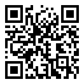 http://www.dsjgame.cn/ACT/4559.html