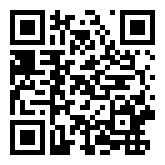 http://www.dsjgame.cn/ACT/4563.html