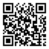 http://www.dsjgame.cn/ACT/457.html