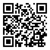 http://www.dsjgame.cn/ACT/4570.html