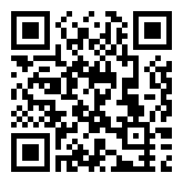 http://www.dsjgame.cn/ACT/458.html